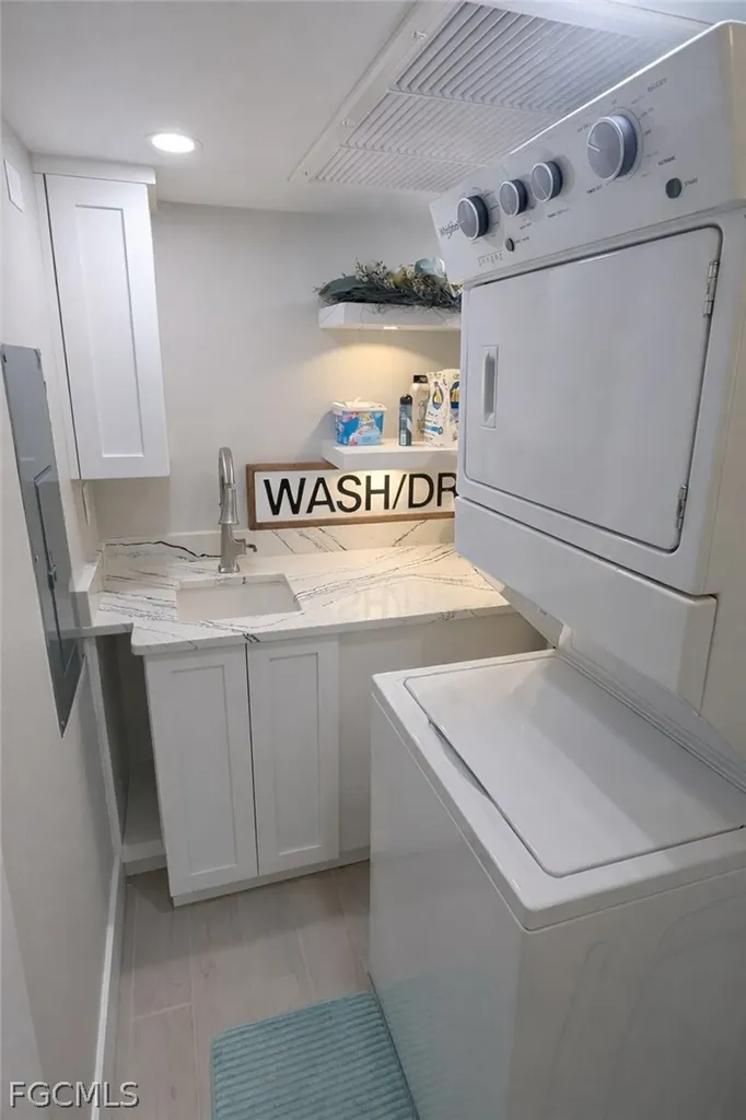 4309 Mariner Way Fort Myers FL 33919