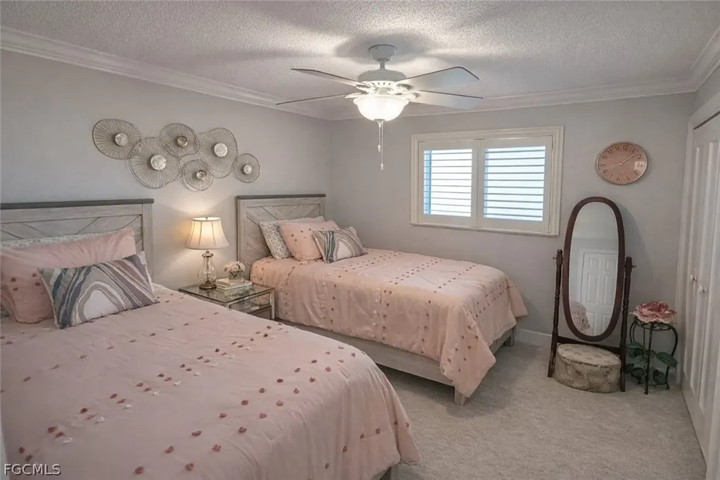 4309 Mariner Way Fort Myers FL 33919