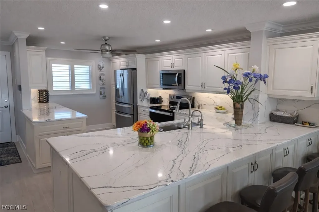 4309 Mariner Way Fort Myers FL 33919