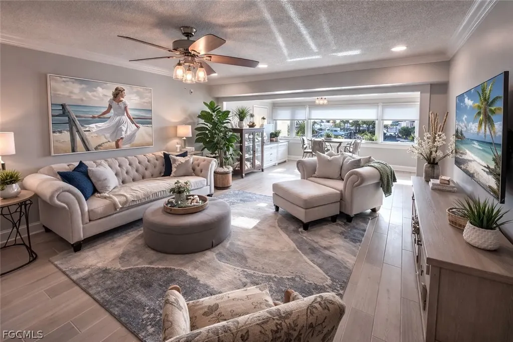 4309 Mariner Way Fort Myers FL 33919
