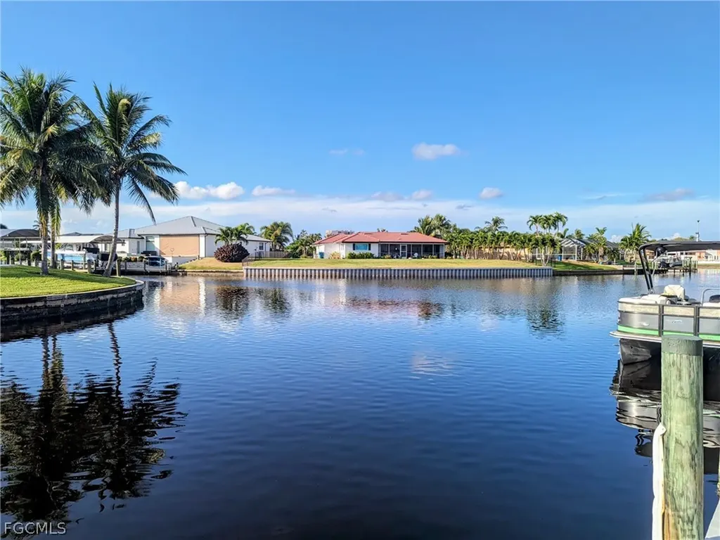4309 Mariner Way Fort Myers FL 33919