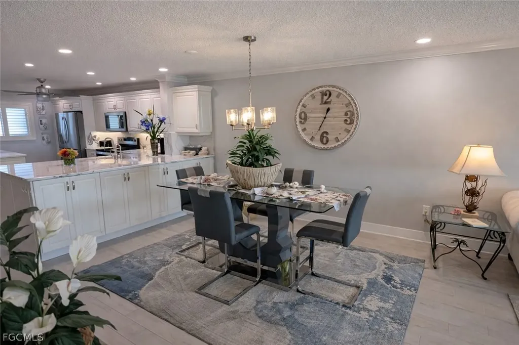 4309 Mariner Way Fort Myers FL 33919