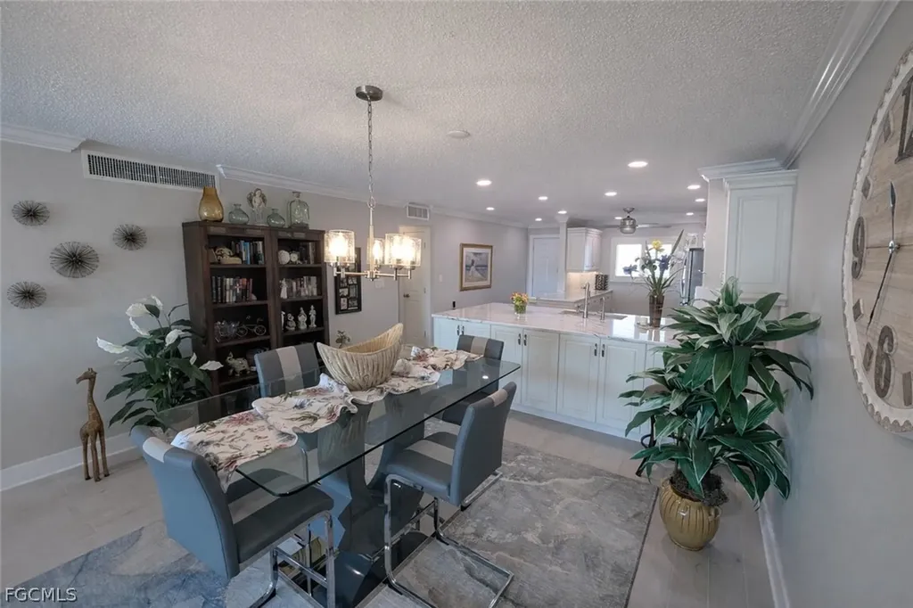4309 Mariner Way Fort Myers FL 33919