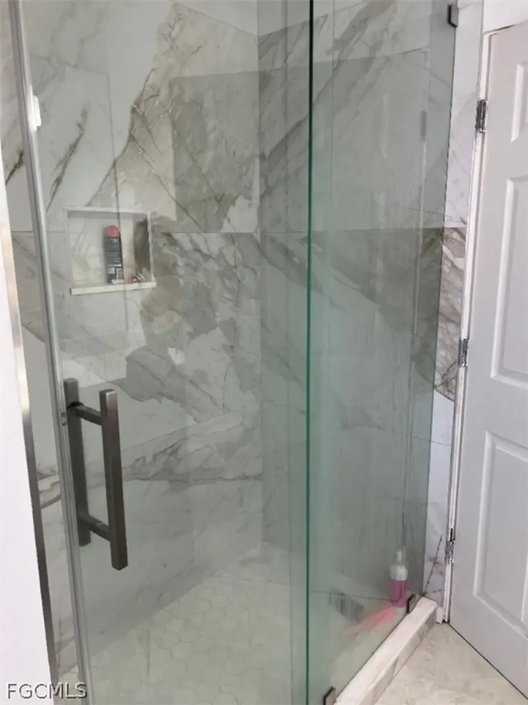 725 Castlestone Avenue S Lehigh Acres FL 33974