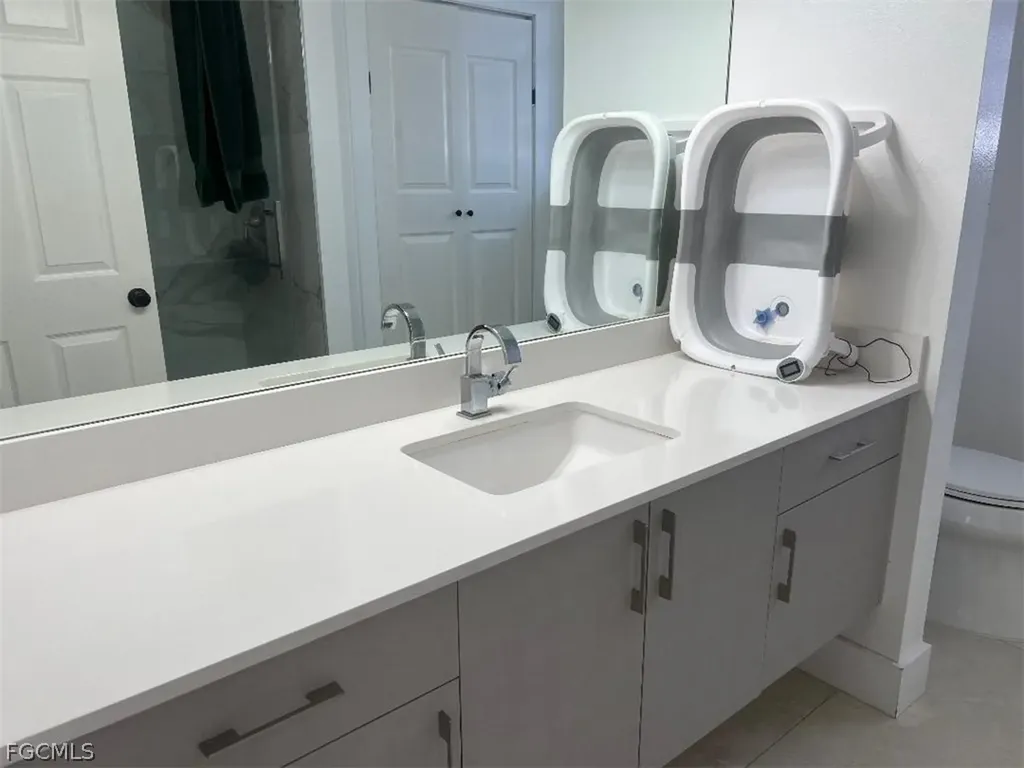 725 Castlestone Avenue S Lehigh Acres FL 33974
