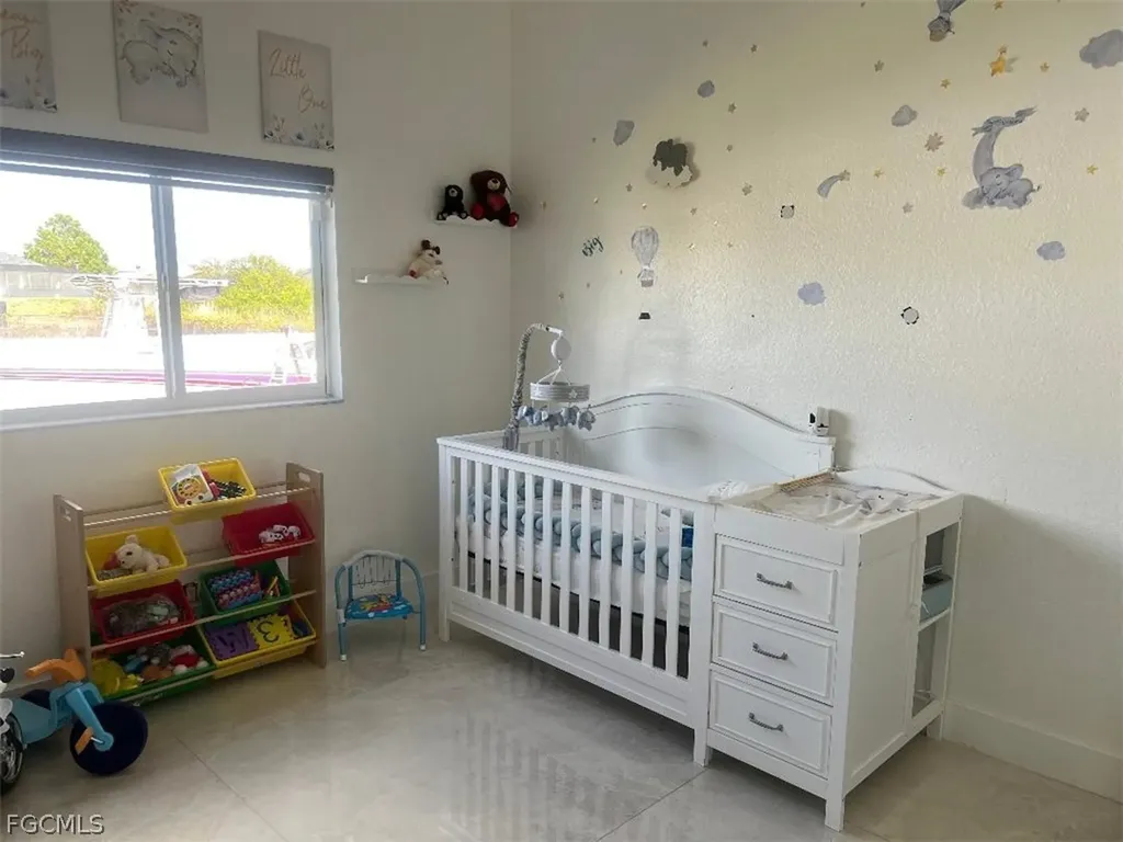 725 Castlestone Avenue S Lehigh Acres FL 33974