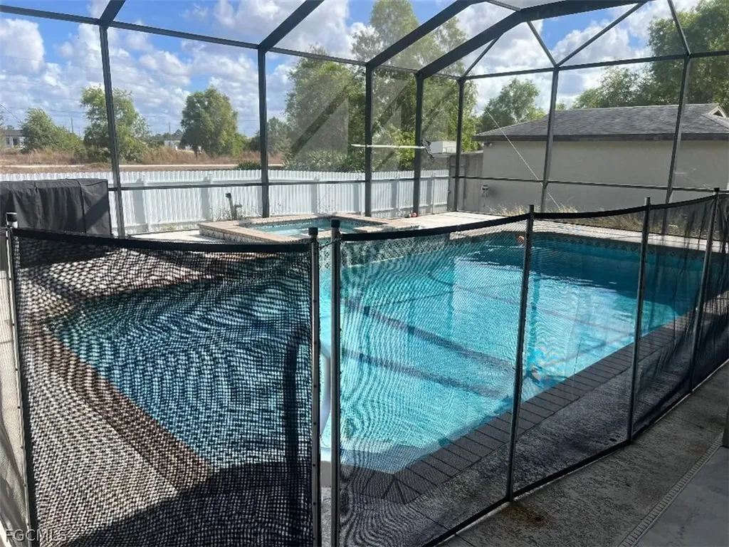 725 Castlestone Avenue S Lehigh Acres FL 33974