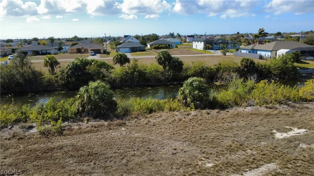 1016 NW 12 Avenue Cape Coral FL 33993