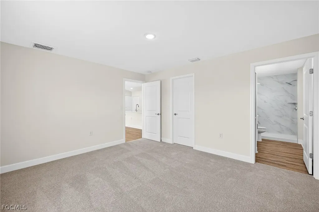 2817 NW 20th Avenue Cape Coral FL 33993