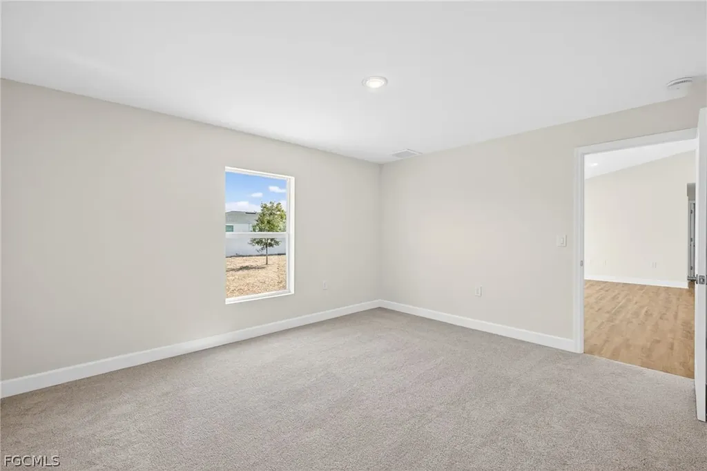 2817 NW 20th Avenue Cape Coral FL 33993