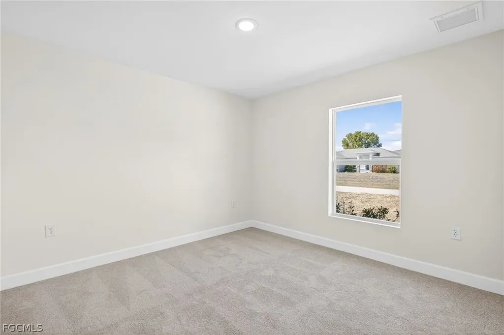2817 NW 20th Avenue Cape Coral FL 33993