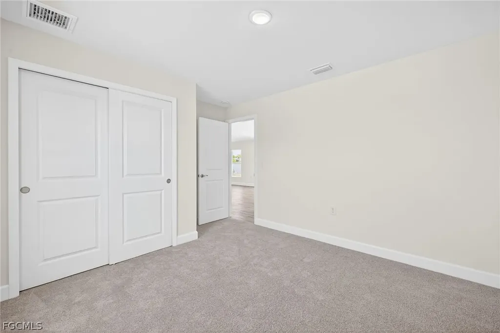 2817 NW 20th Avenue Cape Coral FL 33993