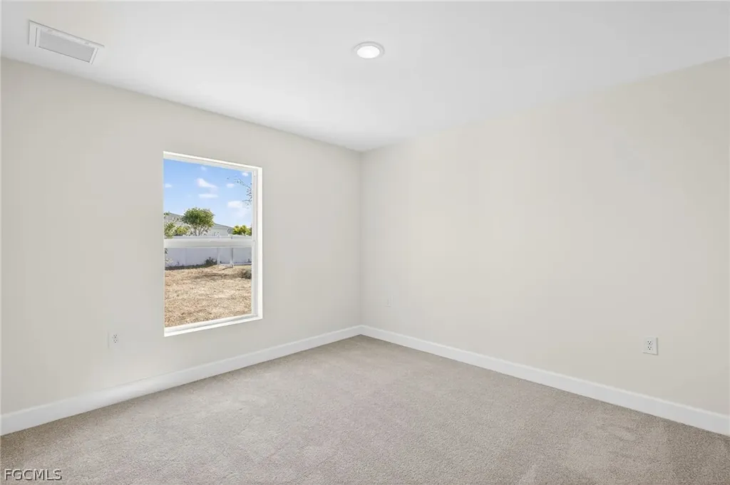 2817 NW 20th Avenue Cape Coral FL 33993