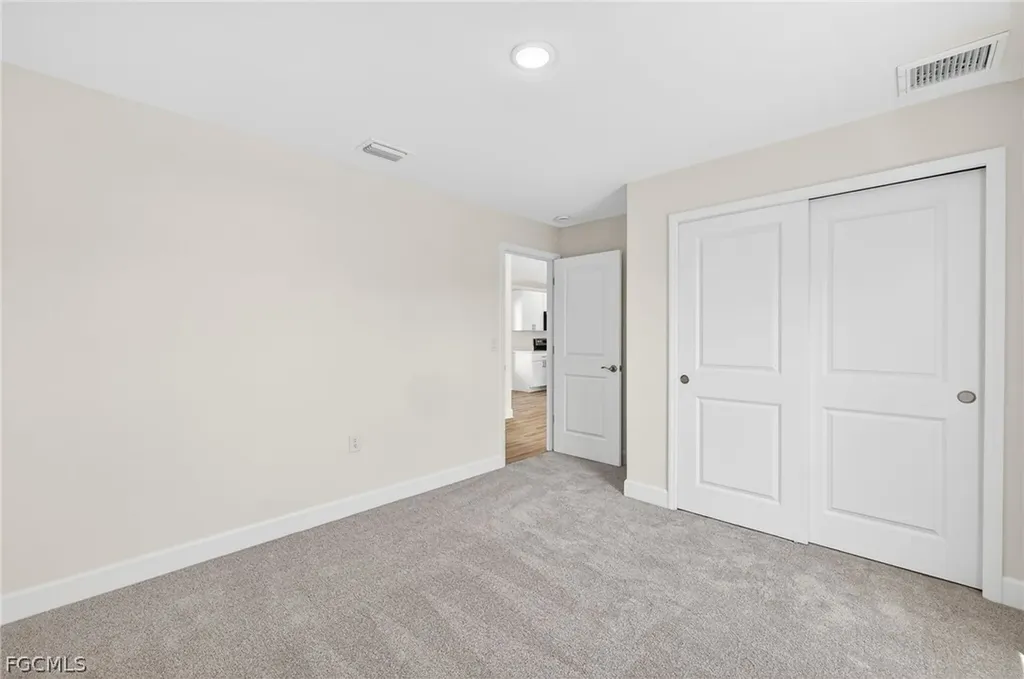 2817 NW 20th Avenue Cape Coral FL 33993