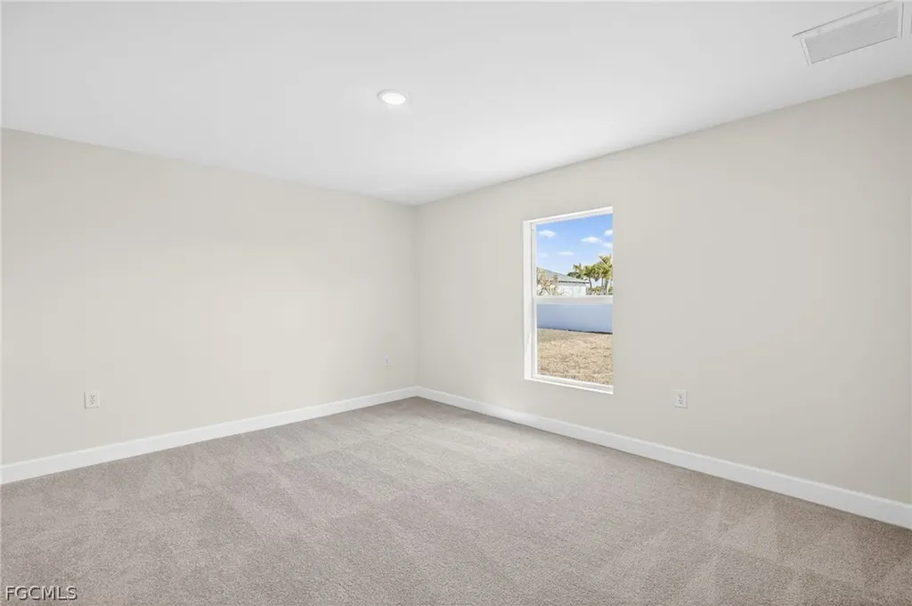 2817 NW 20th Avenue Cape Coral FL 33993