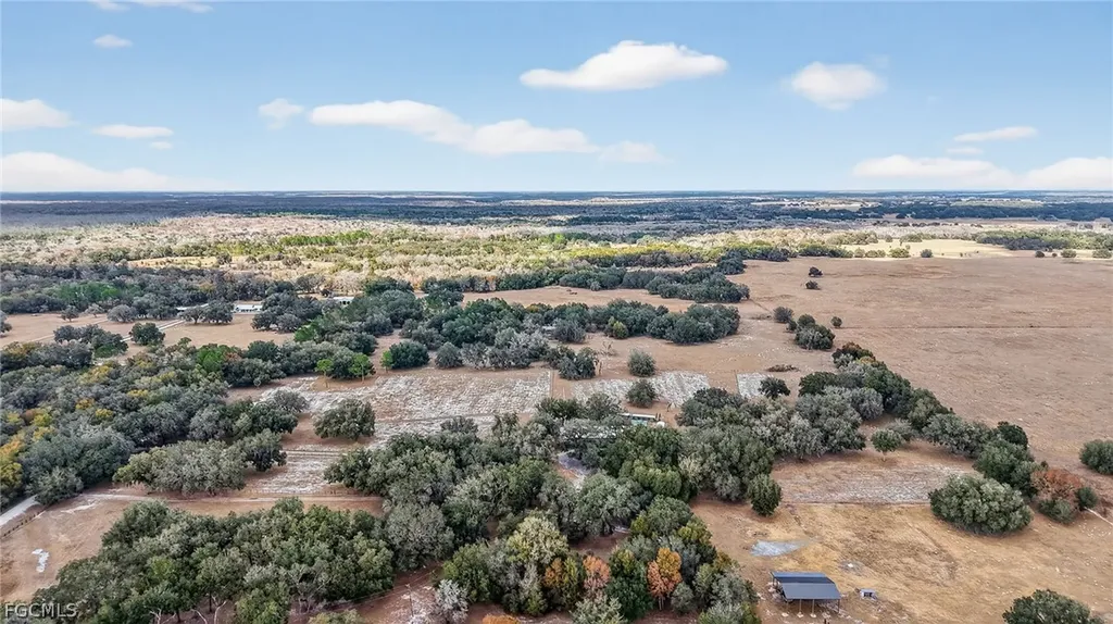 4533 SW 37th Terrace Bushnell FL 33513