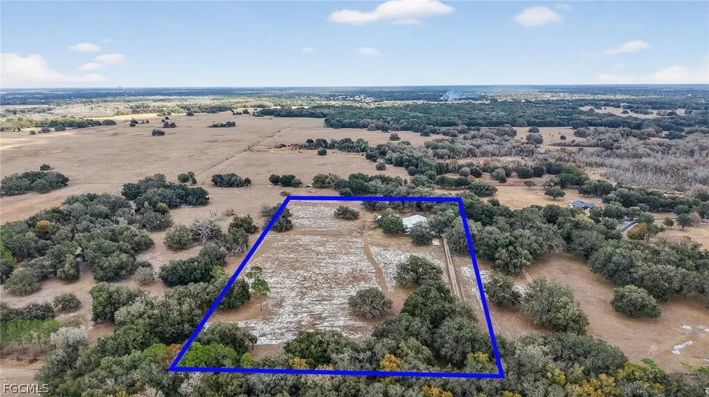 4533 SW 37th Terrace Bushnell FL 33513