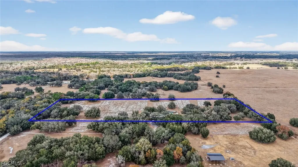 4533 SW 37th Terrace Bushnell FL 33513