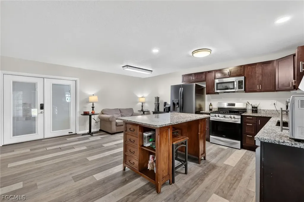 4533 SW 37th Terrace Bushnell FL 33513