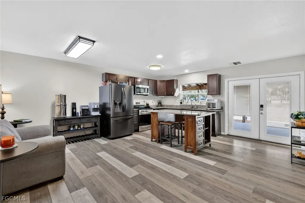 4533 SW 37th Terrace Bushnell FL 33513