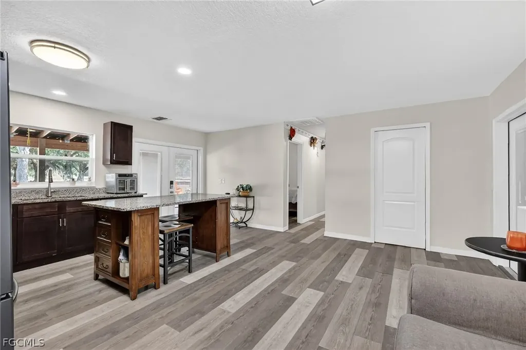 4533 SW 37th Terrace Bushnell FL 33513