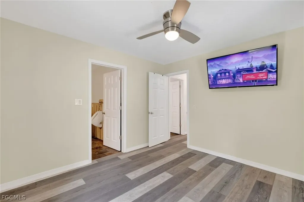 4533 SW 37th Terrace Bushnell FL 33513