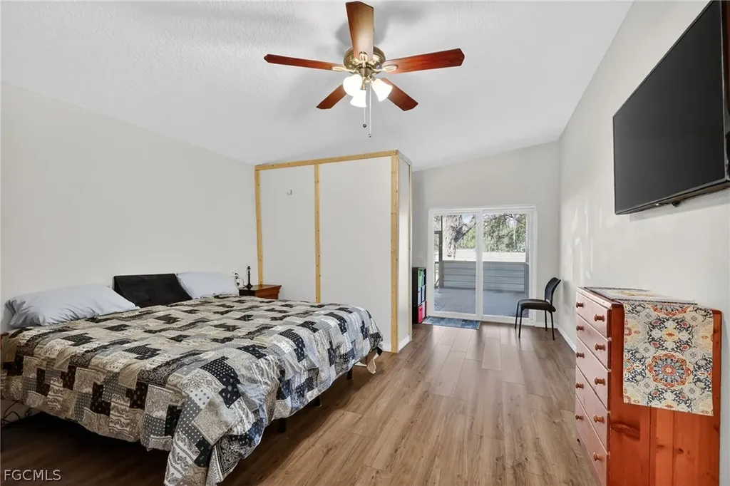 4533 SW 37th Terrace Bushnell FL 33513