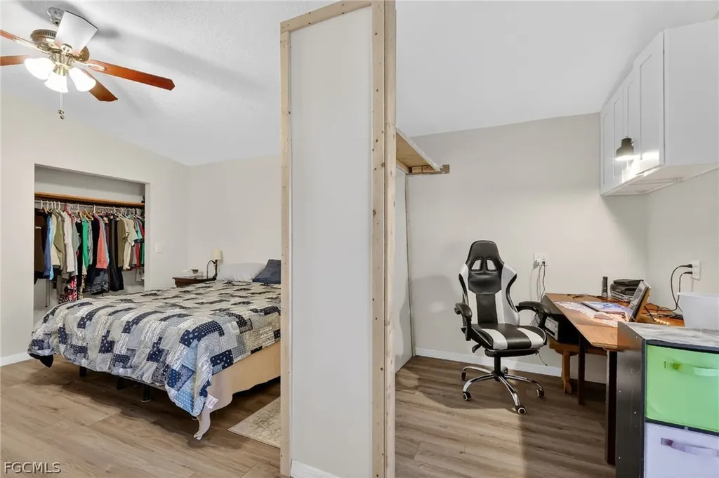 4533 SW 37th Terrace Bushnell FL 33513