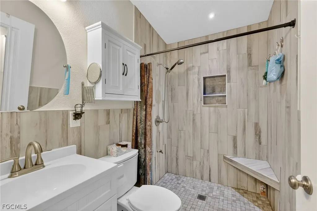 4533 SW 37th Terrace Bushnell FL 33513