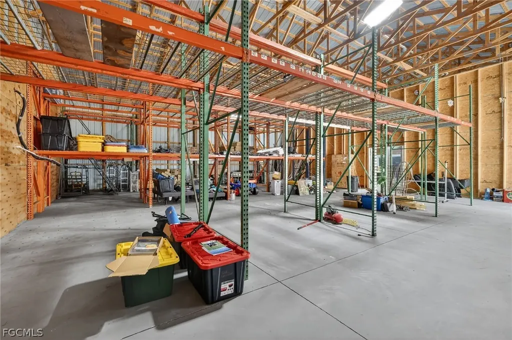 4533 SW 37th Terrace Bushnell FL 33513