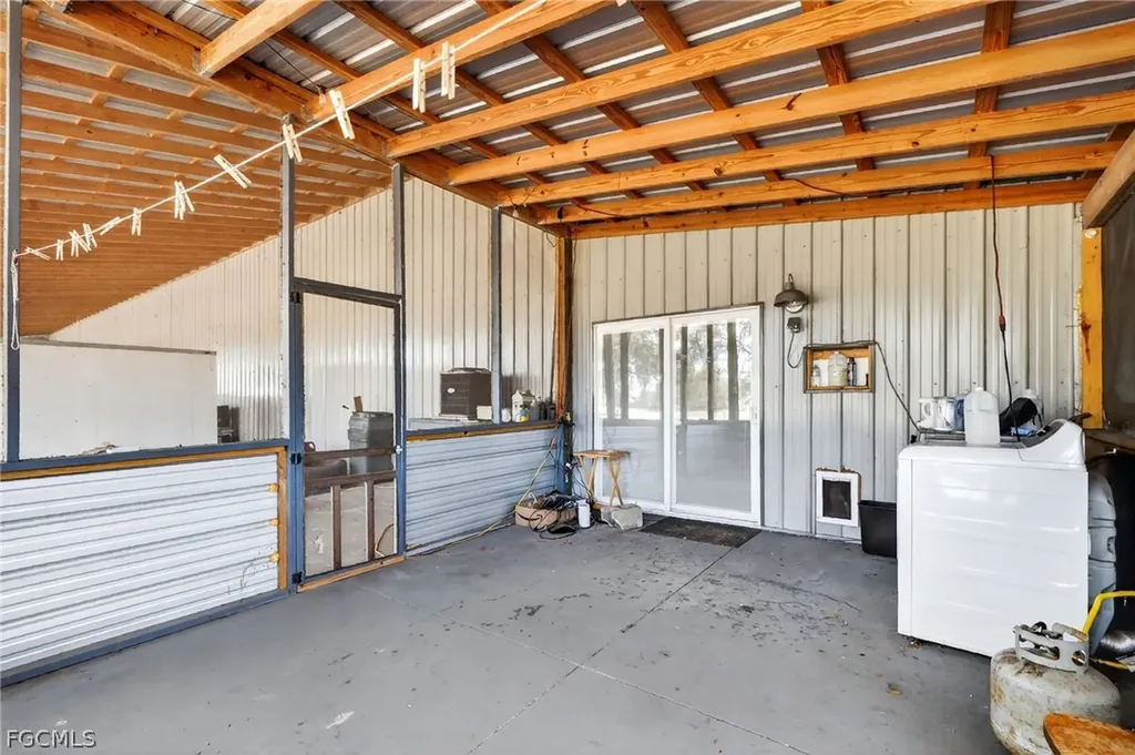 4533 SW 37th Terrace Bushnell FL 33513