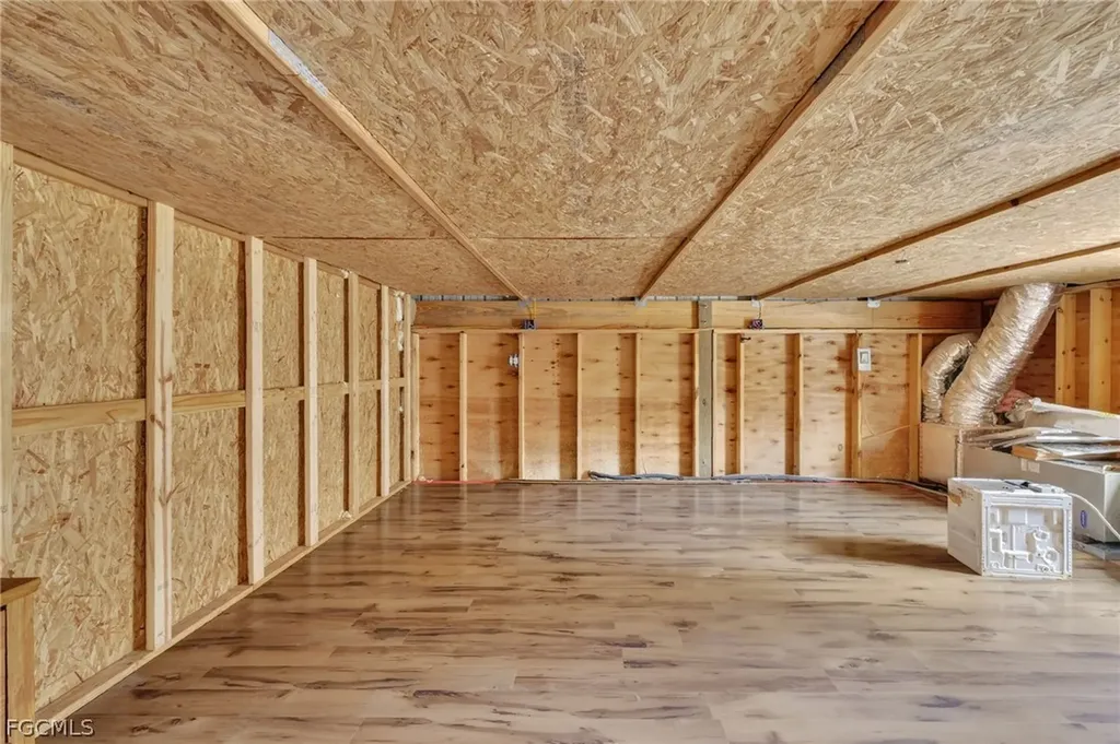 4533 SW 37th Terrace Bushnell FL 33513