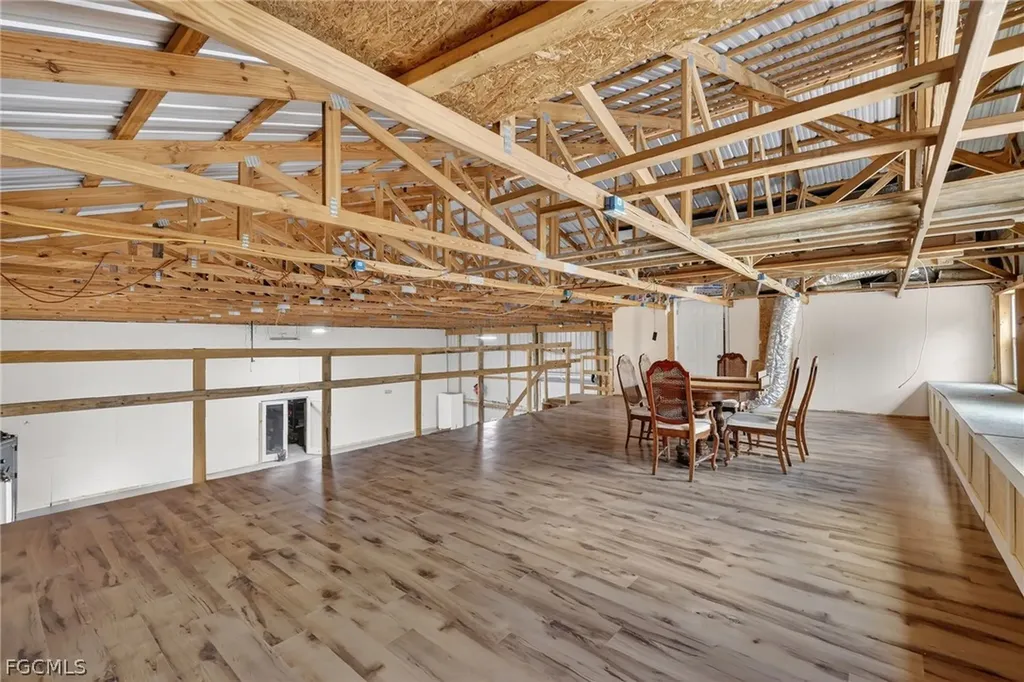 4533 SW 37th Terrace Bushnell FL 33513