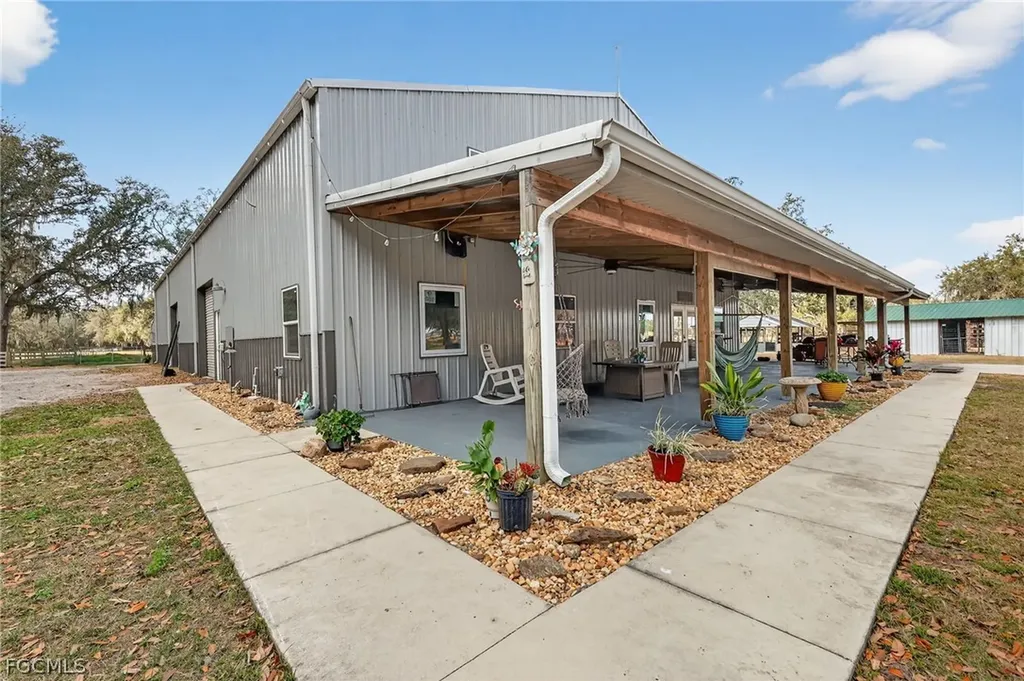 4533 SW 37th Terrace Bushnell FL 33513