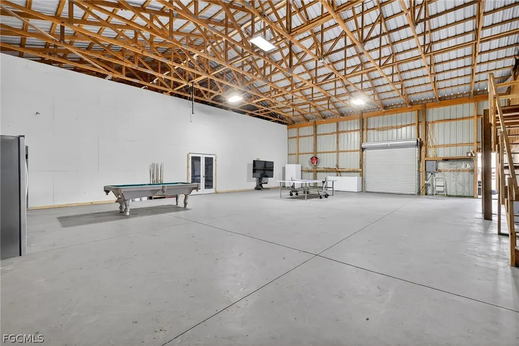 4533 SW 37th Terrace Bushnell FL 33513