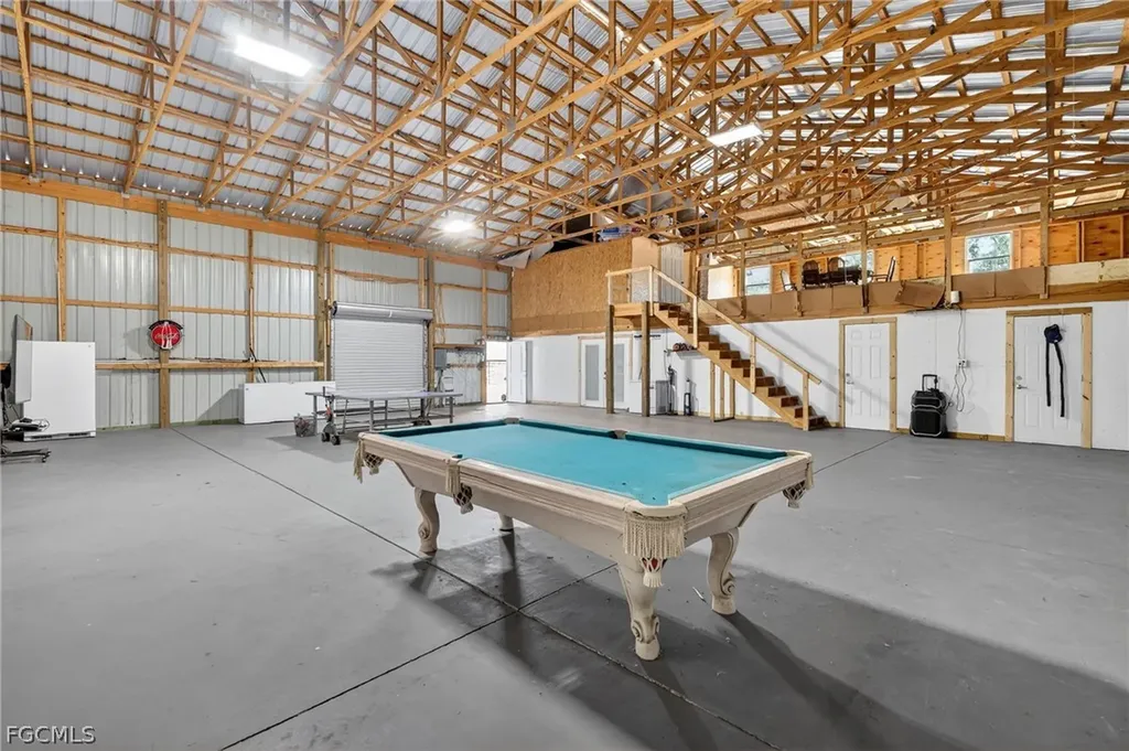 4533 SW 37th Terrace Bushnell FL 33513