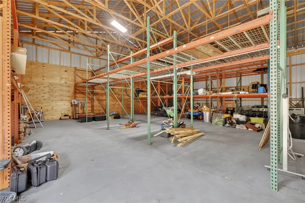 4533 SW 37th Terrace Bushnell FL 33513