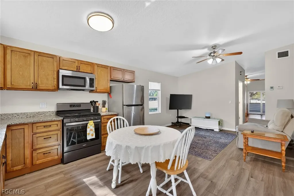 4533 SW 37th Terrace Bushnell FL 33513