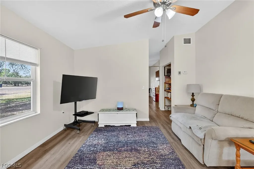 4533 SW 37th Terrace Bushnell FL 33513