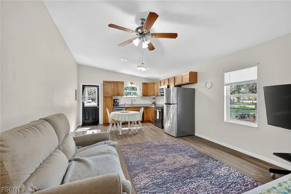 4533 SW 37th Terrace Bushnell FL 33513