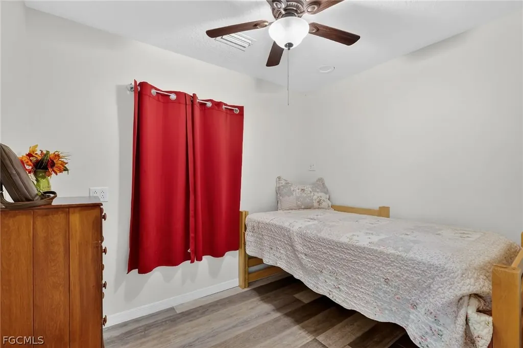 4533 SW 37th Terrace Bushnell FL 33513