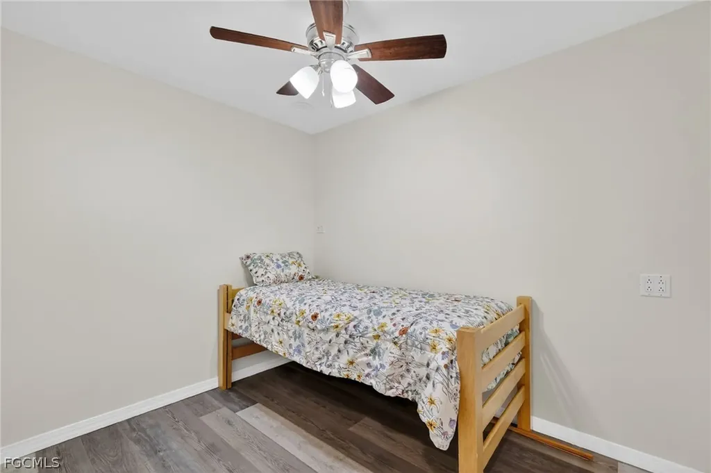 4533 SW 37th Terrace Bushnell FL 33513