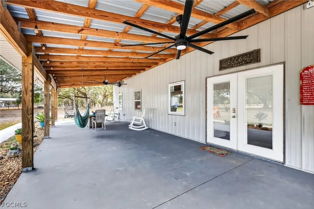 4533 SW 37th Terrace Bushnell FL 33513