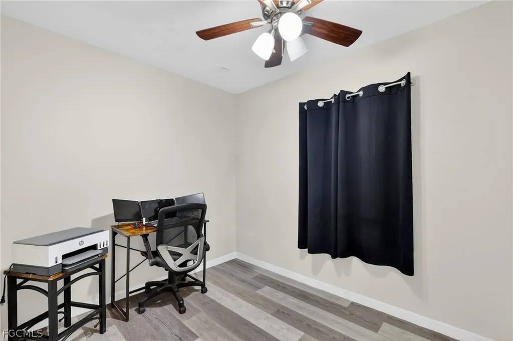 4533 SW 37th Terrace Bushnell FL 33513