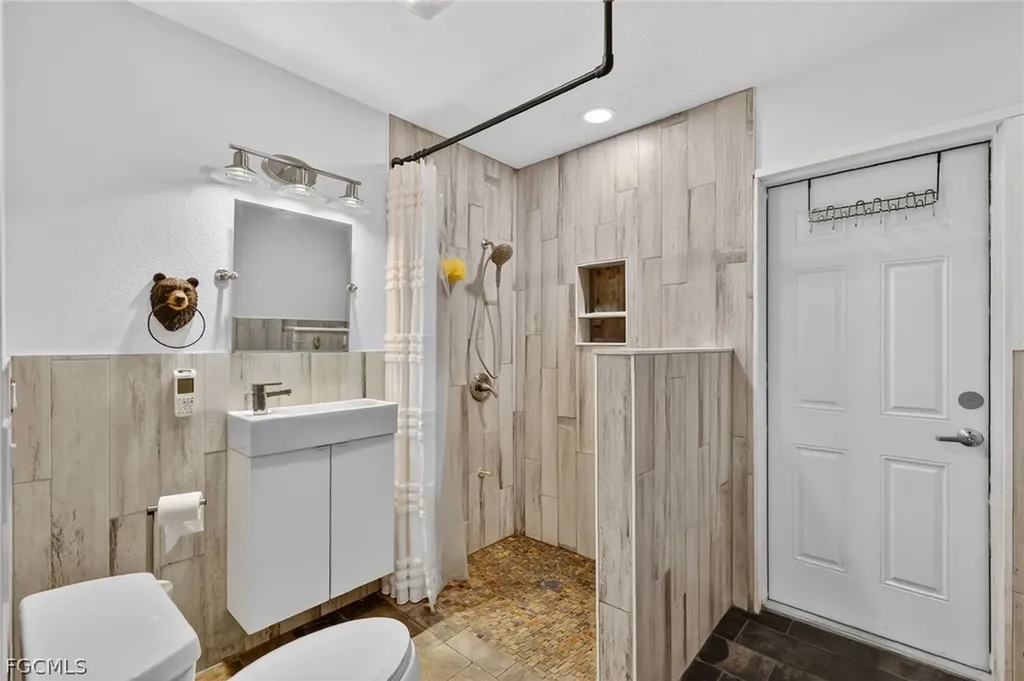 4533 SW 37th Terrace Bushnell FL 33513