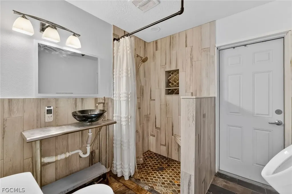 4533 SW 37th Terrace Bushnell FL 33513