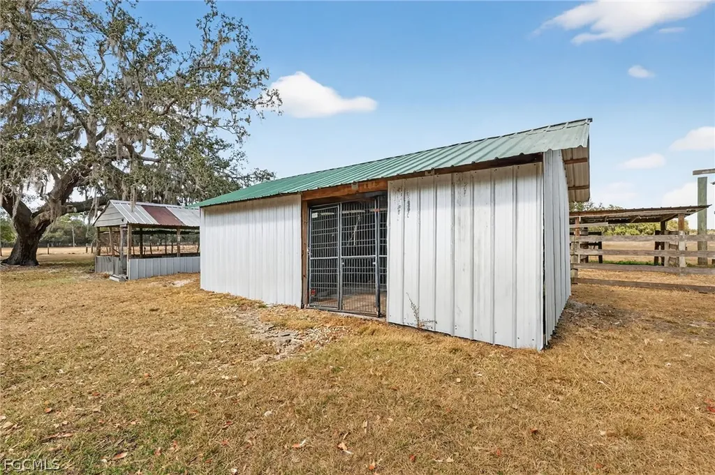 4533 SW 37th Terrace Bushnell FL 33513