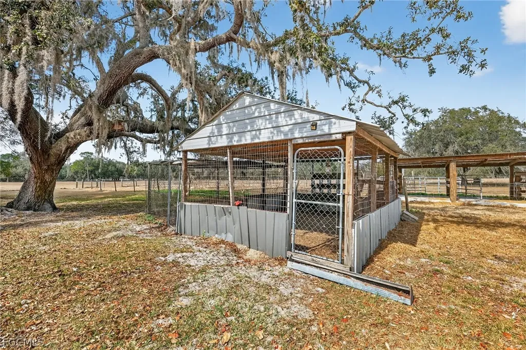 4533 SW 37th Terrace Bushnell FL 33513