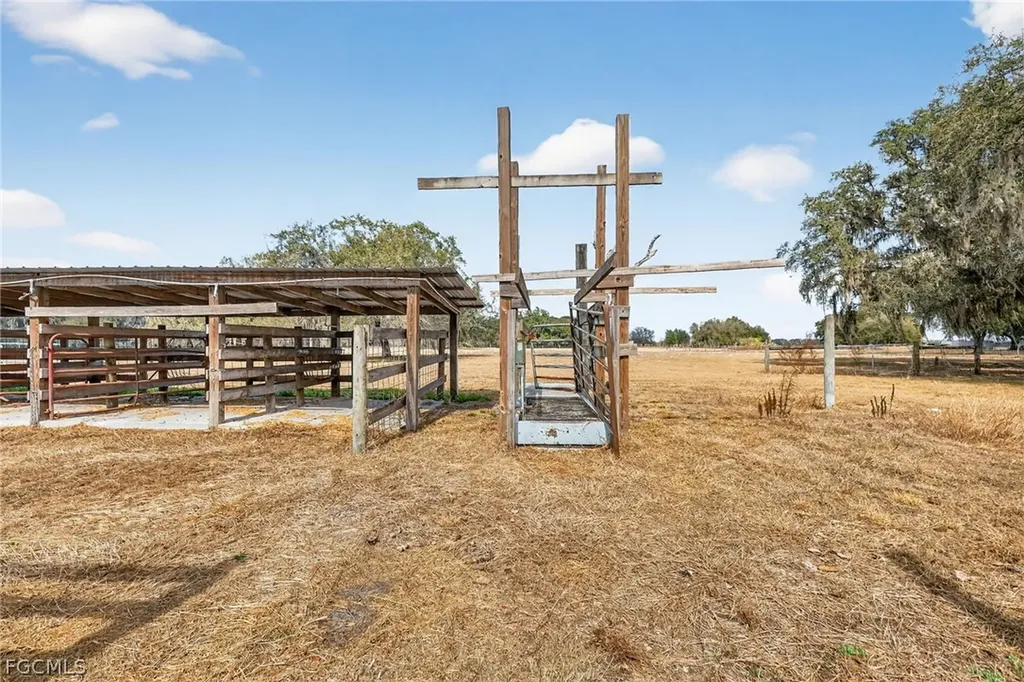 4533 SW 37th Terrace Bushnell FL 33513