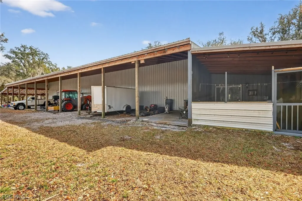 4533 SW 37th Terrace Bushnell FL 33513